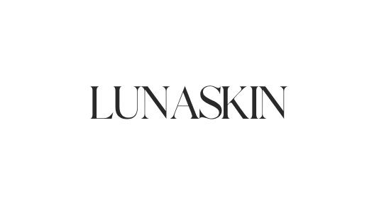 Lunaskin
