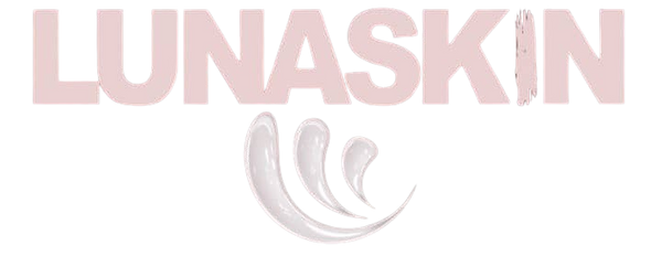 Lunaskin